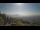 Webcam in Pöstlingberg, 17.1 km entfernt