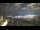 Webcam in Pöstlingberg, 2.2 mi away