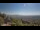Webcam in Pöstlingberg, 1.6 mi away