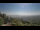 Webcam in Pöstlingberg, 17.8 km entfernt