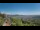 Webcam in Pöstlingberg, 11.7 km entfernt