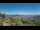 Webcam in Pöstlingberg, 20.1 km entfernt