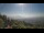 Webcam in Pöstlingberg, 54.8 km entfernt