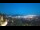 Webcam in Pöstlingberg, 13.9 km entfernt