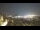 Webcam in Pöstlingberg, 25.6 km entfernt