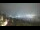 Webcam in Pöstlingberg, 2.3 mi away