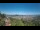 Webcam in Pöstlingberg, 17.4 km entfernt