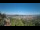 Webcam in Pöstlingberg, 15.4 km