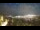 Webcam in Pöstlingberg, 4.5 mi away