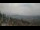 Webcam in Pöstlingberg, 1.8 mi away