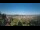 Webcam in Pöstlingberg, 4.5 mi away
