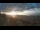 Webcam in Pöstlingberg, 4.4 mi away