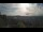 Webcam in Pöstlingberg, 25.2 km entfernt