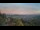 Webcam in Pöstlingberg, 17.4 km entfernt