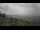 Webcam in Pöstlingberg, 9.8 mi away