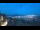 Webcam in Pöstlingberg, 6.6 mi away