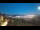 Webcam in Pöstlingberg, 17.4 km