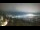 Webcam in Pöstlingberg, 2.8 km