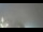 Webcam in Pöstlingberg, 4.5 mi away