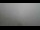 Webcam in Pöstlingberg, 6 km