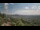 Webcam in Pöstlingberg, 4.5 mi away