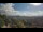 Webcam in Pöstlingberg, 5.8 km entfernt