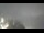 Webcam in Pöstlingberg, 6 km