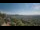 Webcam in Pöstlingberg, 30.2 km