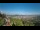 Webcam in Pöstlingberg, 4.2 km entfernt