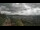Webcam in Pöstlingberg, 6.6 mi away