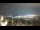 Webcam in Pöstlingberg, 4.5 mi away
