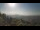 Webcam in Pöstlingberg, 2.3 mi away