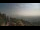 Webcam in Pöstlingberg, 4.5 mi away