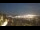 Webcam in Pöstlingberg, 1.6 mi away