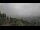 Webcam in Pöstlingberg, 9.8 mi away
