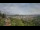 Webcam in Pöstlingberg, 4.5 mi away