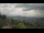 Webcam in Pöstlingberg, 17.1 km