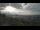 Webcam in Pöstlingberg, 5.8 km entfernt