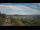 Webcam in Pöstlingberg, 11.7 km entfernt