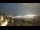 Webcam in Pöstlingberg, 4.5 mi away