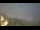 Webcam in Pöstlingberg, 4.5 mi away