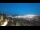 Webcam in Pöstlingberg, 5.7 mi away