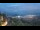 Webcam in Pöstlingberg, 4.5 mi away