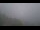 Webcam in Pöstlingberg, 20.5 mi away