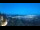 Webcam in Pöstlingberg, 4.5 mi away