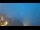 Webcam in Pöstlingberg, 25.2 km
