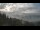 Webcam in Pöstlingberg, 13 mi away