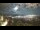 Webcam in Pöstlingberg, 1.8 mi away
