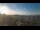 Webcam in Pöstlingberg, 1.1 mi away