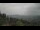 Webcam in Pöstlingberg, 25.2 km